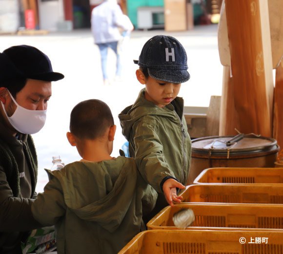 Recycling, Japan, zero-waste, trash, environment