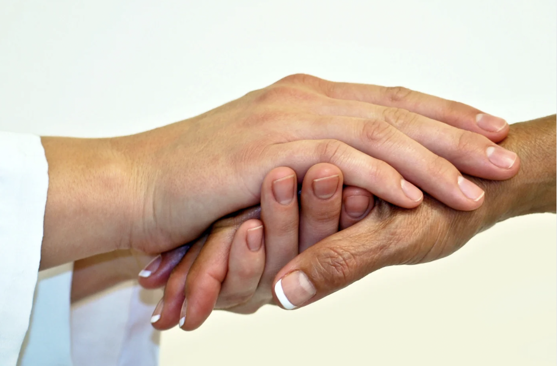 labor nurse, nurse baby bead jar, baby bead jar, giving birth, nurses, healthcare, delivering babies