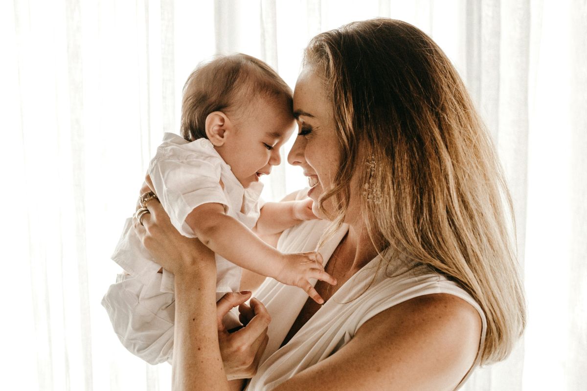 parenting, motherhood, fatherhood, moms, dads, babies, family, love