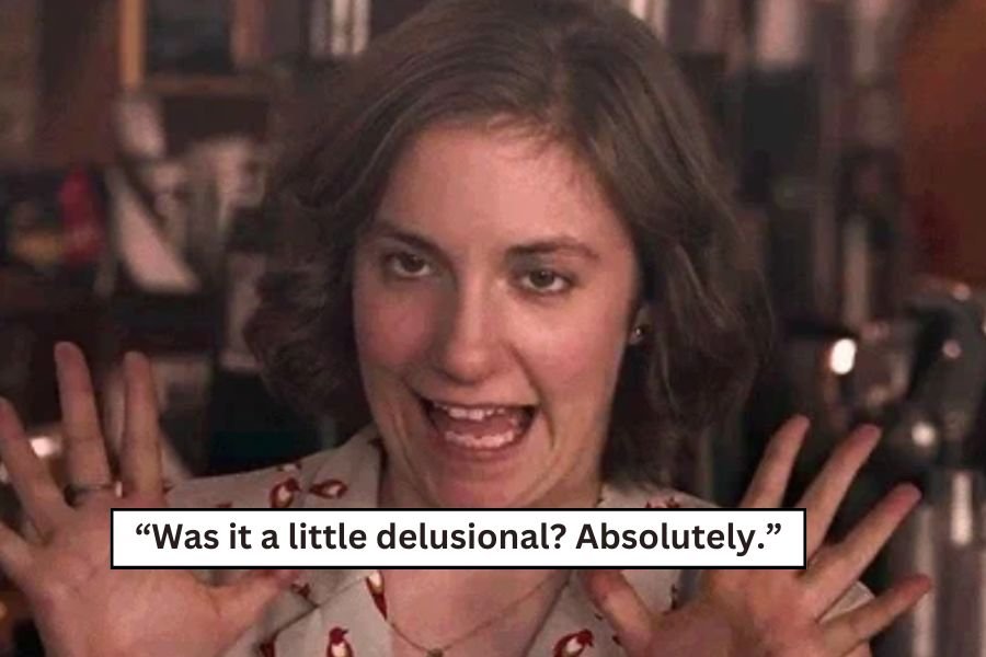 millennials, gen z, millennials vs gen z, generational differences, 2000s 2010s, nostalgia, gen z tiktok, millennial trends