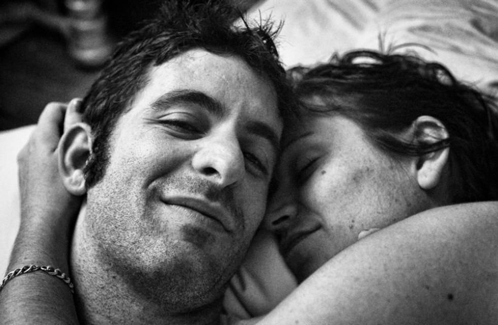 cancer, cancer treatment, marriage, love, love stories