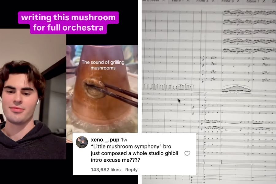 studio ghibli, studio ghibli music, john williams, john williams music, movie scores, disney, disney music, mulan