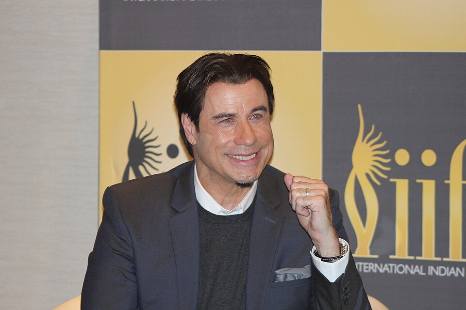 john travolta, actors, grease, saturday night fever, bet musicals, best movies ever