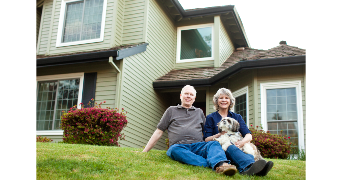 boomers, boomer couple, parents, boomer parents, adult kids