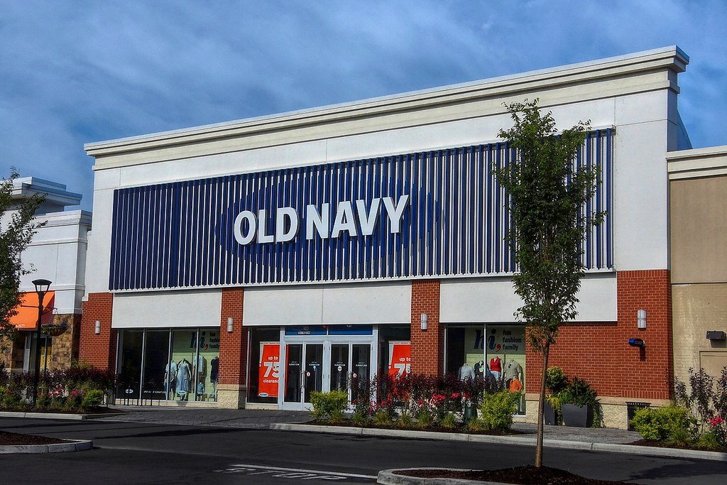 old navy, economy, world trade, hemline index, retail, economics, hunger games