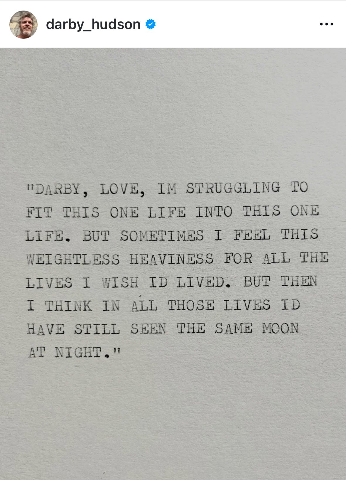 quotes, inspiration, darby hudson, darby love, mom