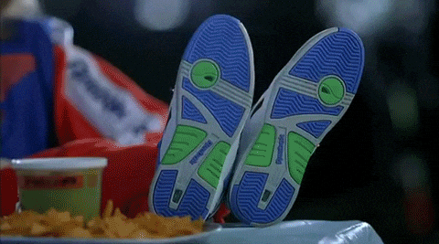 1990s, gen x, '90s values, 90s, 80s, gen z, millennial, generations, nostalgia