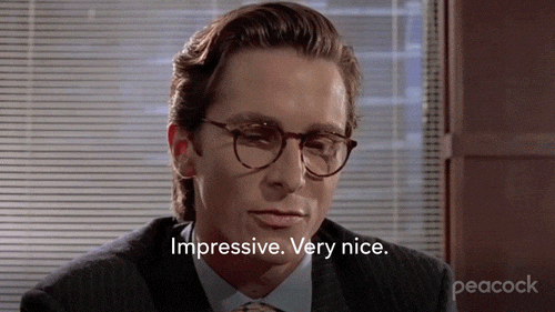 1990s, gen x, '90s values, 90s, 80s, gen z, millennial, generations, nostalgia