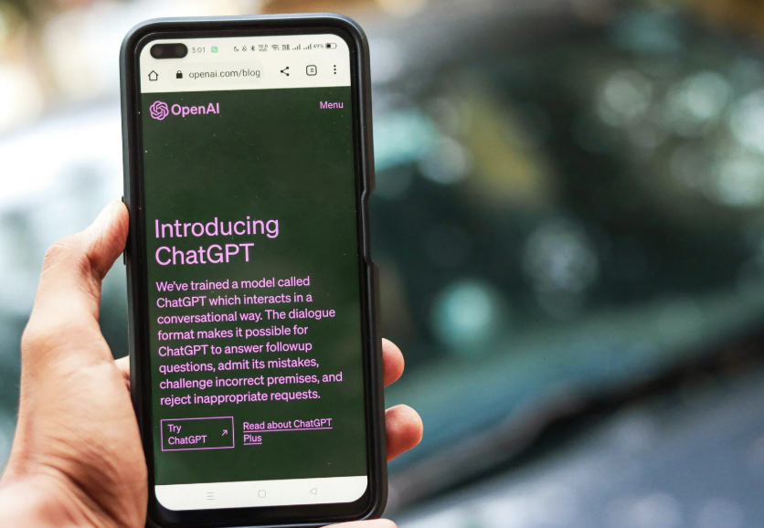 pregnancy, pregnancy symptoms, preeclampsia, preeclampsia symptoms, chatgpt, chatgpt medical advice, how to use chatgpt