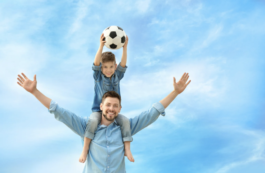 parents, parenting, parenting tips, parenting advice, childhood, nostalgia, modern parenting, parenting resources