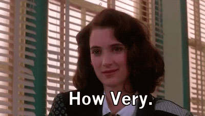 1990s, gen x, '90s values, 90s, 80s, gen z, millennial, generations, nostalgia