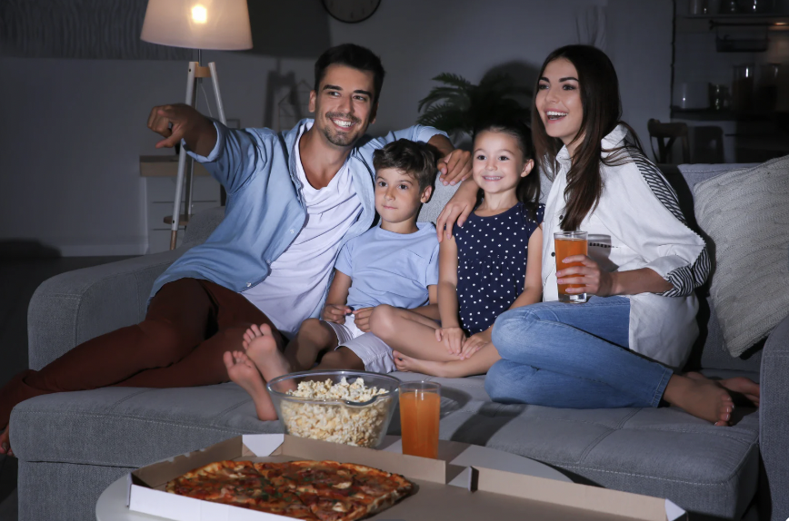 parents, parenting, parenting tips, parenting advice, childhood, nostalgia, modern parenting, parenting resources