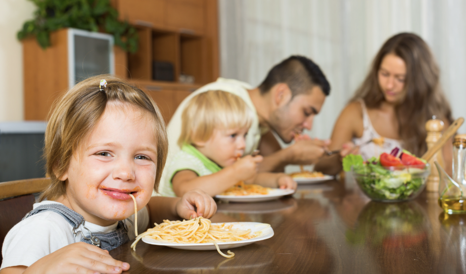 parents, parenting, parenting tips, parenting advice, childhood, nostalgia, modern parenting, parenting resources