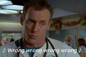 gif, wrong, reaction, reaction gif, math problem