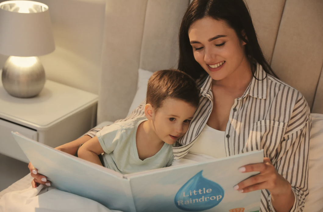 parents, parenting, parenting tips, parenting advice, childhood, nostalgia, modern parenting, parenting resources