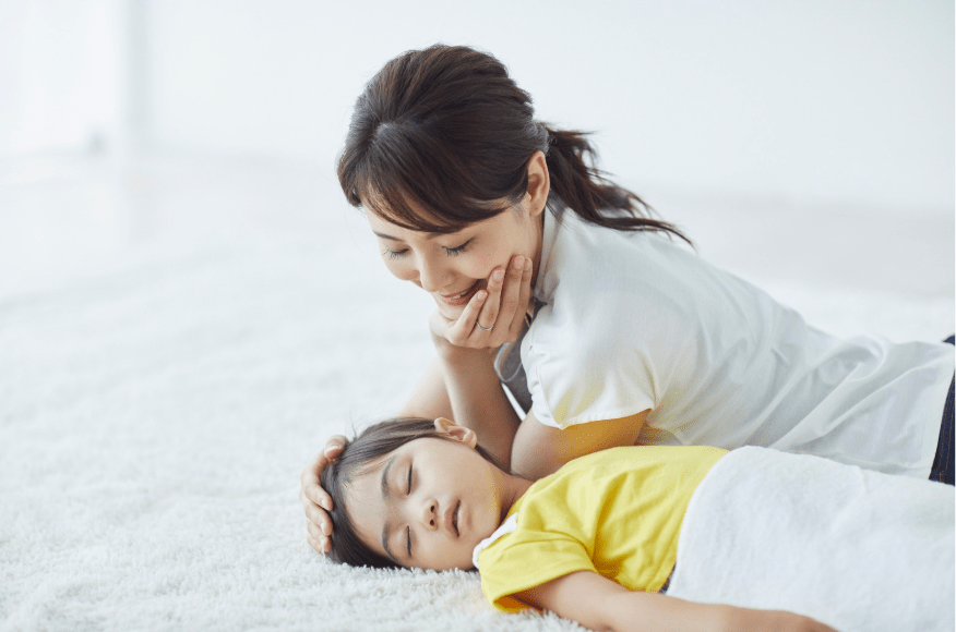 parents, parenting, parenting tips, parenting advice, childhood, nostalgia, modern parenting, parenting resources