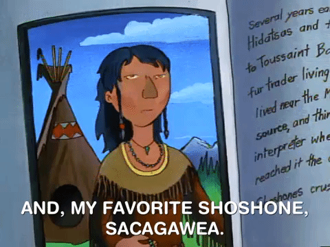 sacagawea, mount rushmore, greatest american, reddit, presidents, heroes, mt. rushmore, south dakota, legends, icons