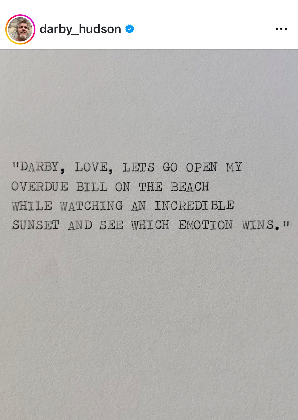 quotes, inspiration, darby hudson, darby love, mom