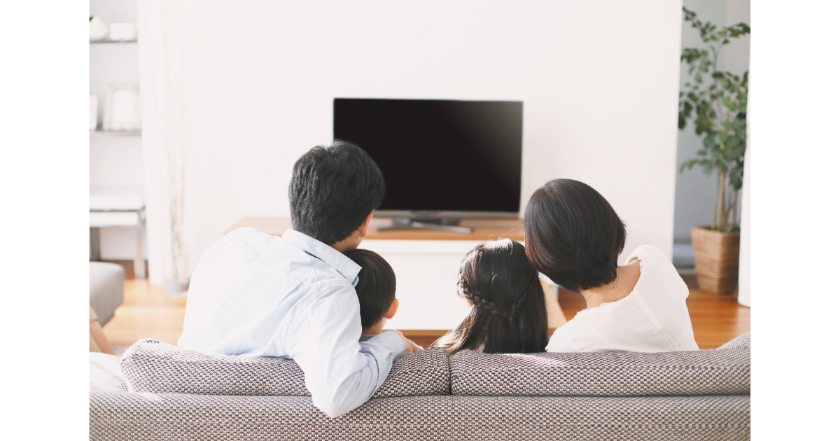 afterschool special, family, kids, specials, afterschool programming