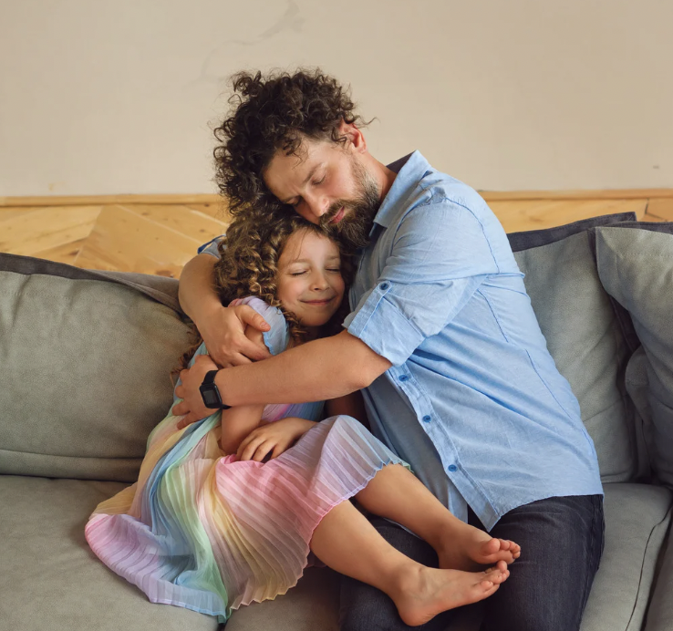 parents, parenting, parenting tips, parenting advice, childhood, nostalgia, modern parenting, parenting resources