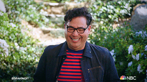 crying, gif, tears, sweet, kind, cute