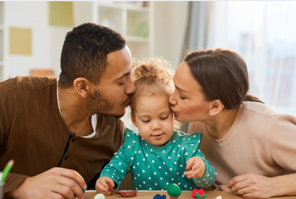 parents, parenting, parenting tips, parenting advice, childhood, nostalgia, modern parenting, parenting resources