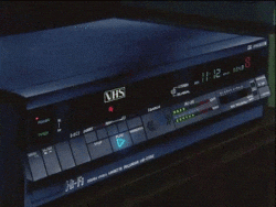 1980s kids, 1980s nostalgia, 1990s nostalgia, nostalgia, kids, millennials, gen x, 90s, 80s