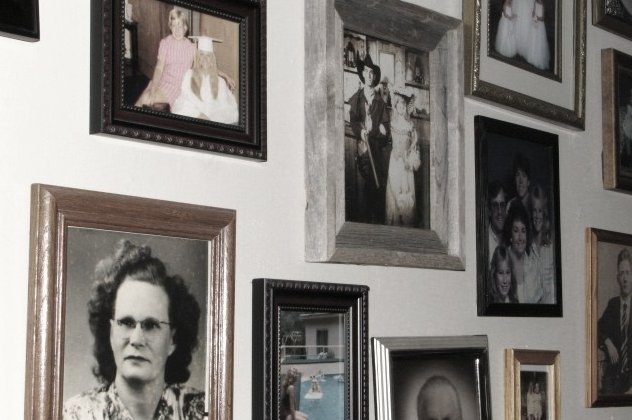 family photos, interior design, taste, class, style, home design, photos, family photos