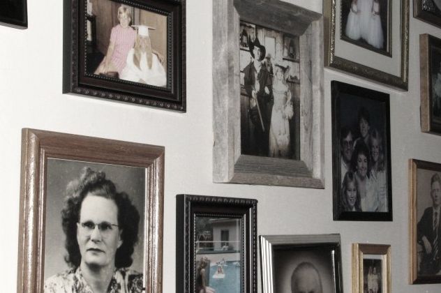 family photos, interior design, taste, class, style, home design, photos, family photos