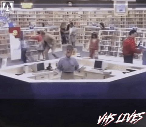1980s kids, 1980s nostalgia, 1990s nostalgia, nostalgia, kids, millennials, gen x, 90s, 80s