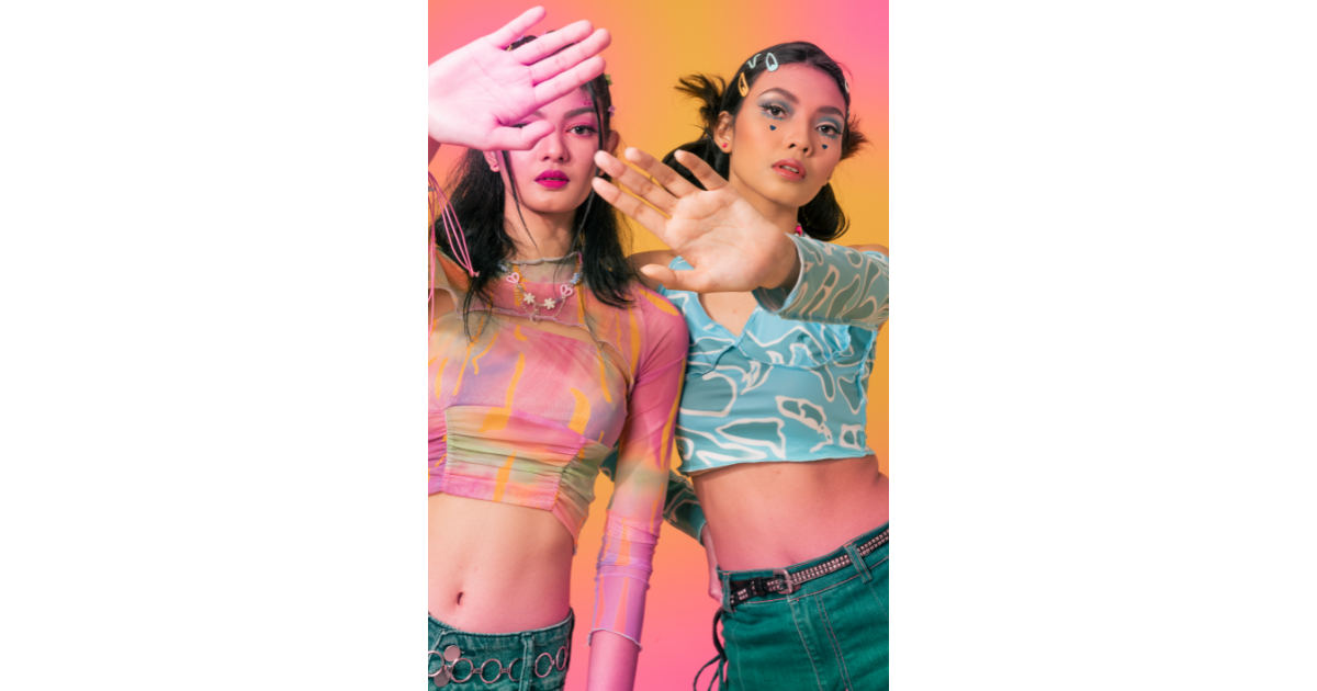 y2k, 90s, millennials, outdated skills, nostalgia