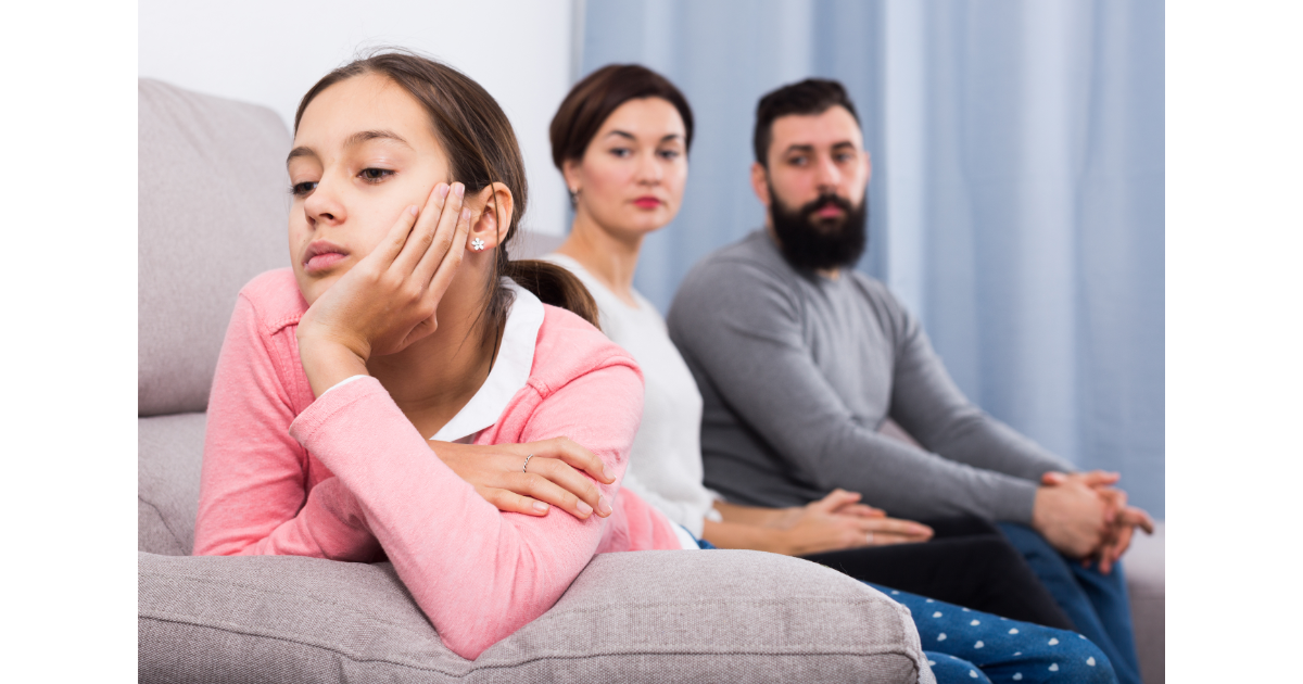 kids, parenting, parents, tweens, issues