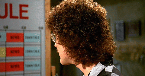 weird al, mount rushmore, greatest american, reddit, presidents, heroes, mt. rushmore, south dakota, legends, icons