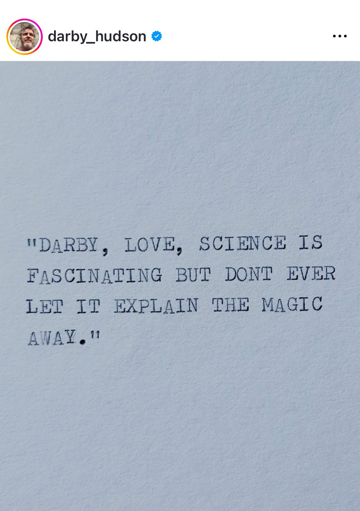 quotes, inspiration, darby hudson, darby love