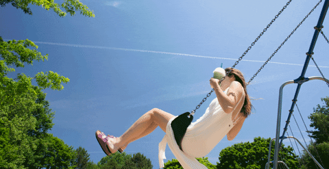 1980s kids, 1980s nostalgia, 1990s nostalgia, nostalgia, kids, millennials, gen x, 90s, 80s