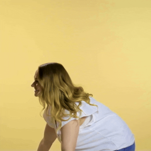 mom, daughter, hug, affection, physical touch