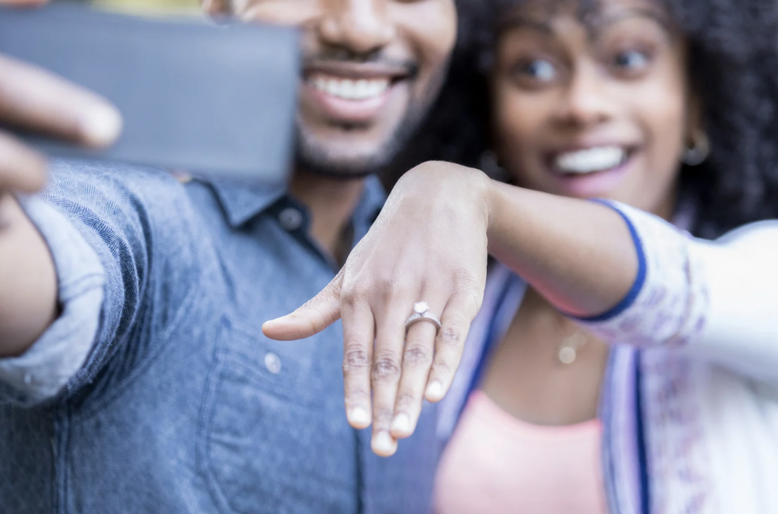 girls night, 30s, friends, making friends, motherhood, heartwarming, milestones, life in your 30s, first baby