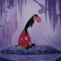 Disney, Emperor's New Groove, David Spade, film, disney animation