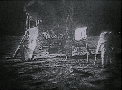 mount rushmore, greatest american, reddit, presidents, heroes, mt. rushmore, south dakota, legends, icons