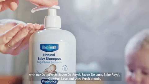 gif, baby, bath time, hair washing, baths, babies