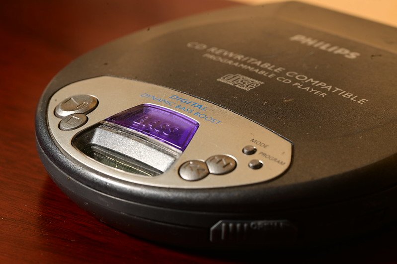 1990s, gen x, '90s values, 90s, 80s, gen z, millennial, generations, nostalgia