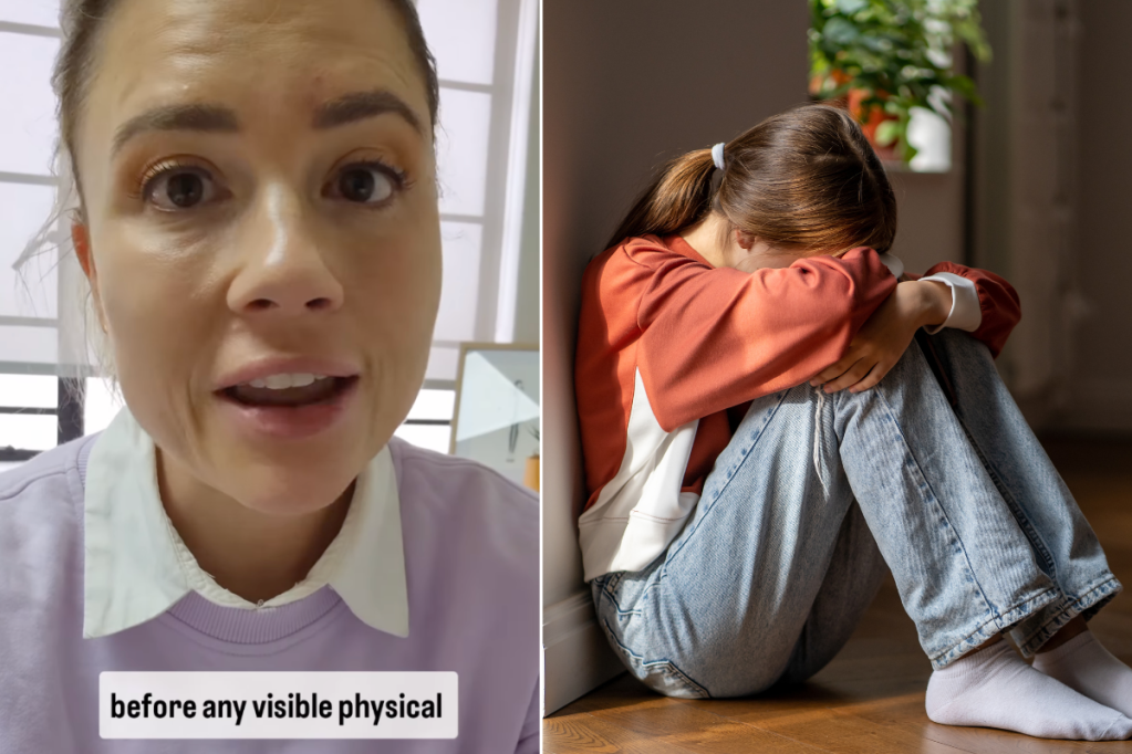 puberty, adrenarche, teens, preteens, kids, children, parenting, moms, dads, pediatrician