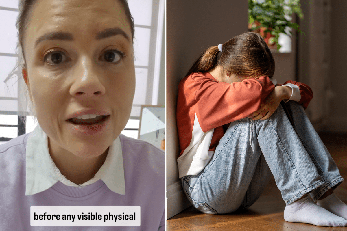 puberty, adrenarche, teens, preteens, kids, children, parenting, moms, dads, pediatrician