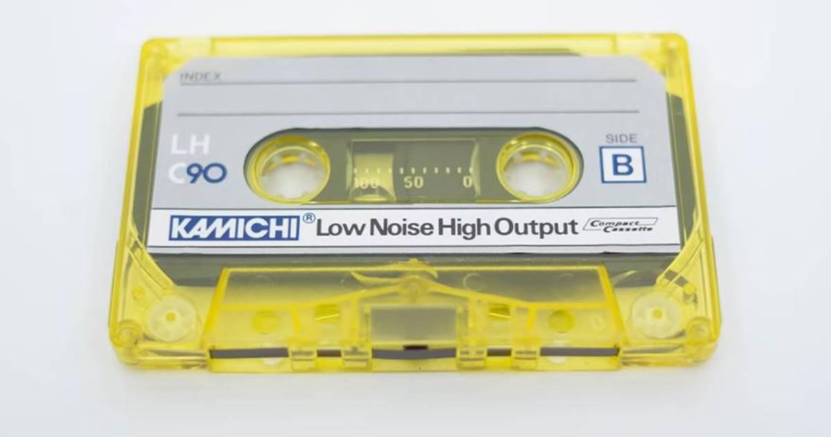 1990s, gen x, '90s values, 90s, 80s, gen z, millennial, generations, nostalgia