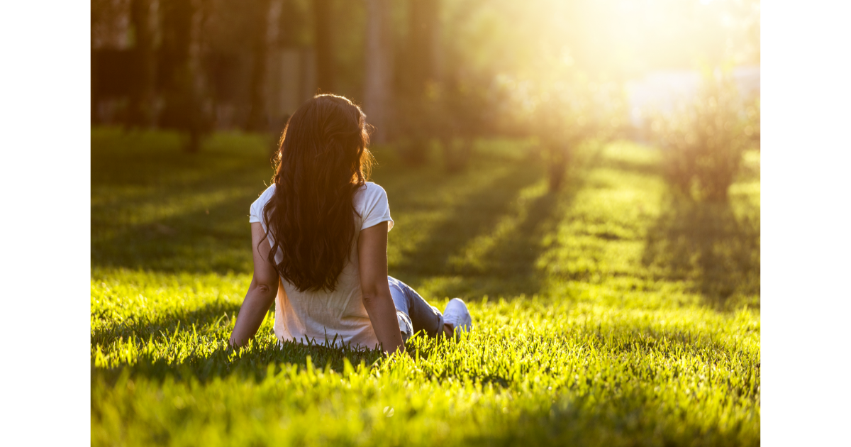 mental health day, mental health, relax, self care, kids, teens, adults