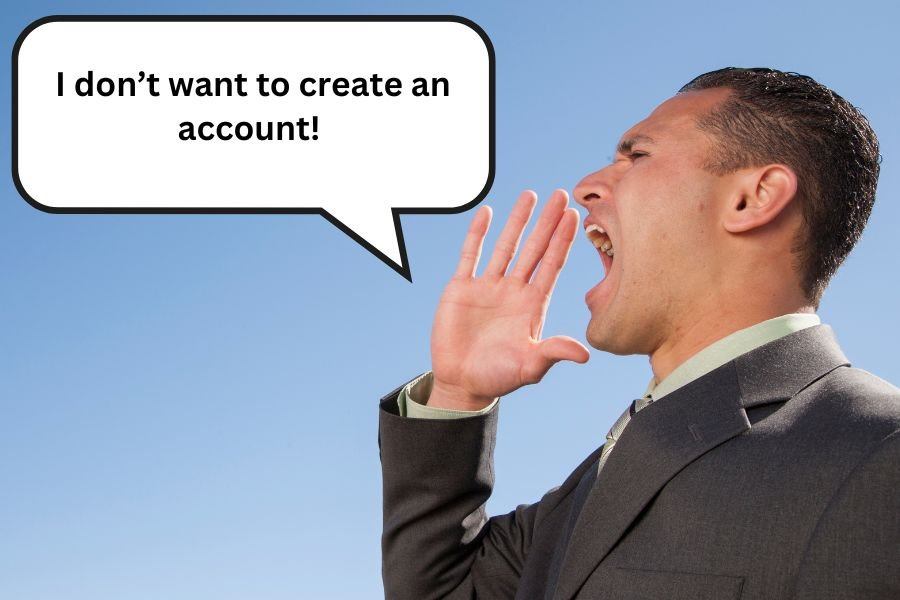 boomers, old people complaints, technology