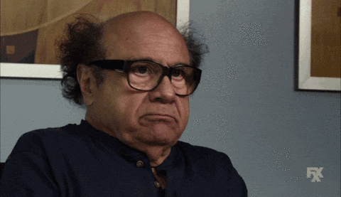 danny devito, mount rushmore, greatest american, reddit, presidents, heroes, mt. rushmore, south dakota, legends, icons