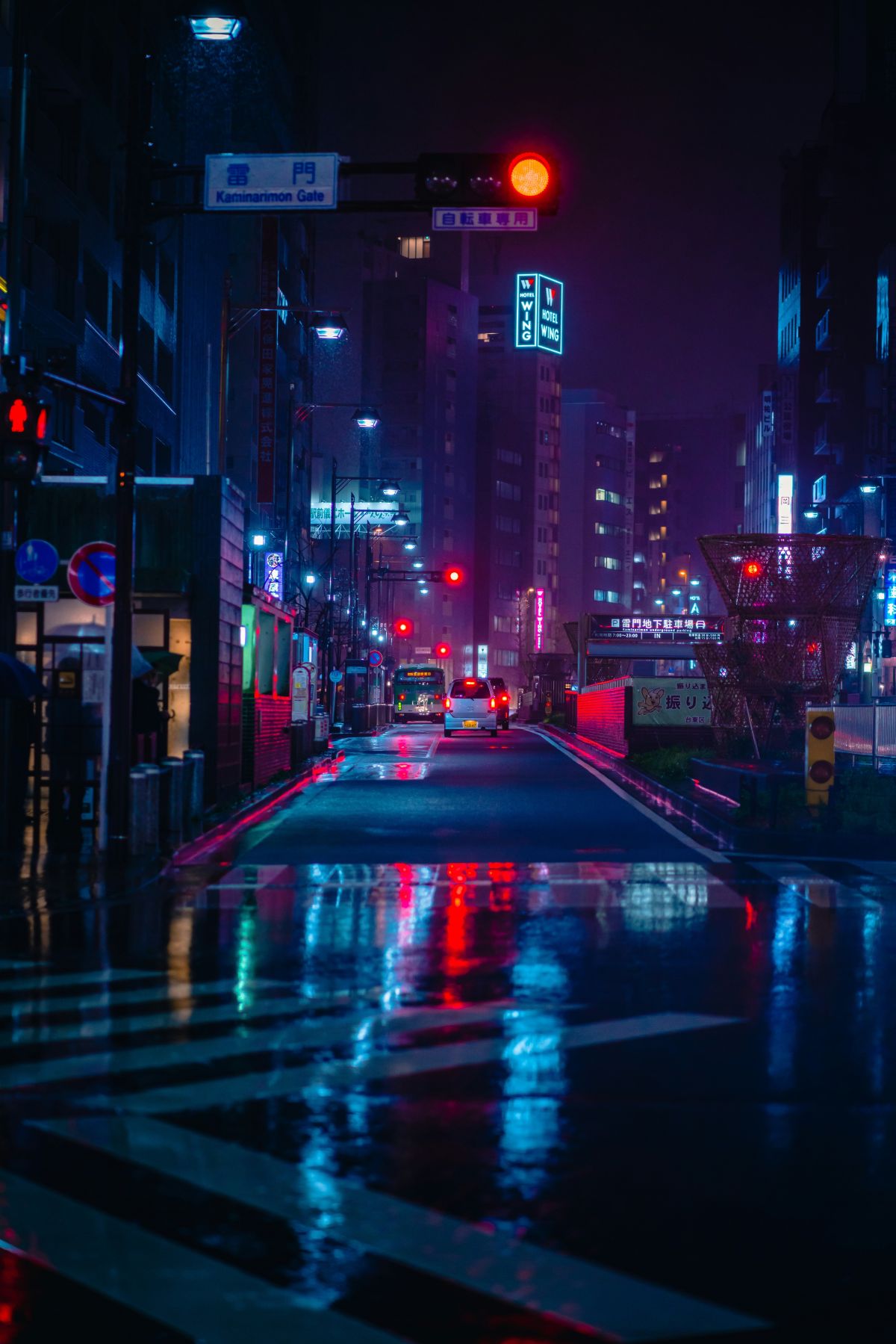 Tokyo, shoji, rent a friend, companions, friendship