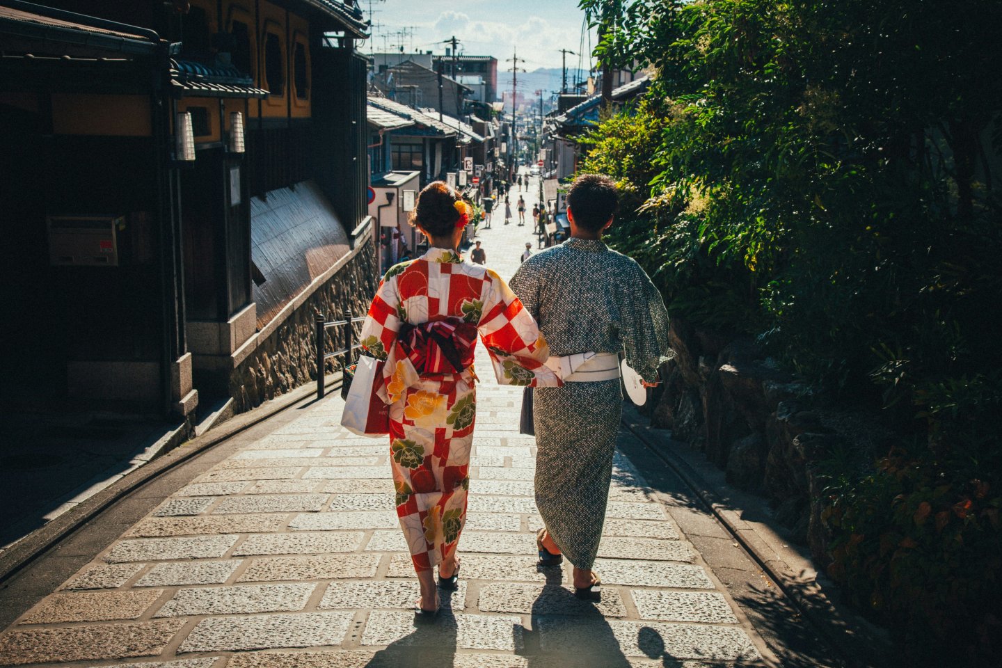 japan, rent a friend, Tokyo, man, relationship, friendship