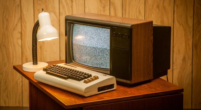 1980s, boomers, millennials